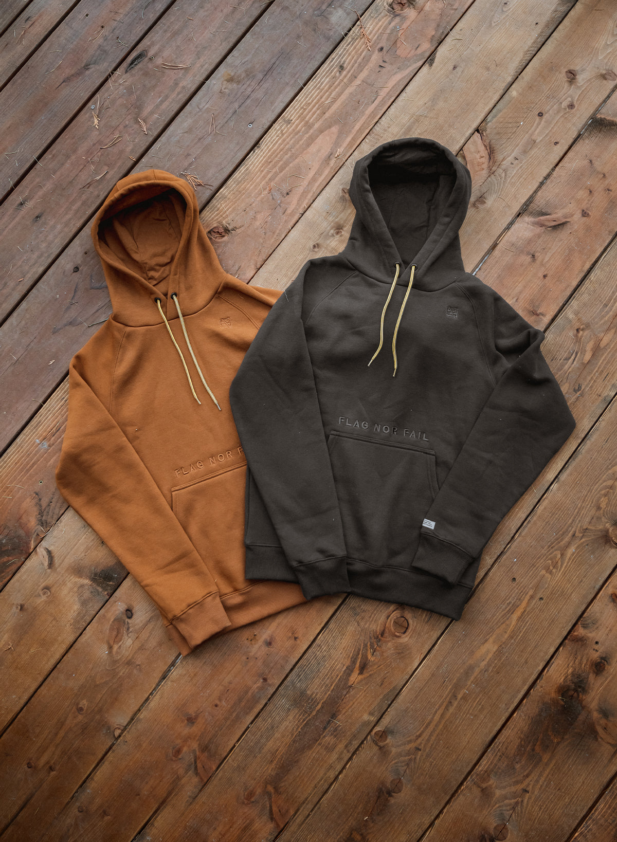FOREVER HOODIE ASH - Premium Soft Unisex Pullover Hooded Sweatshirt for Men & Women | Perfect for Casual Wear, Gym, Outdoor Activities & Street Fashion
