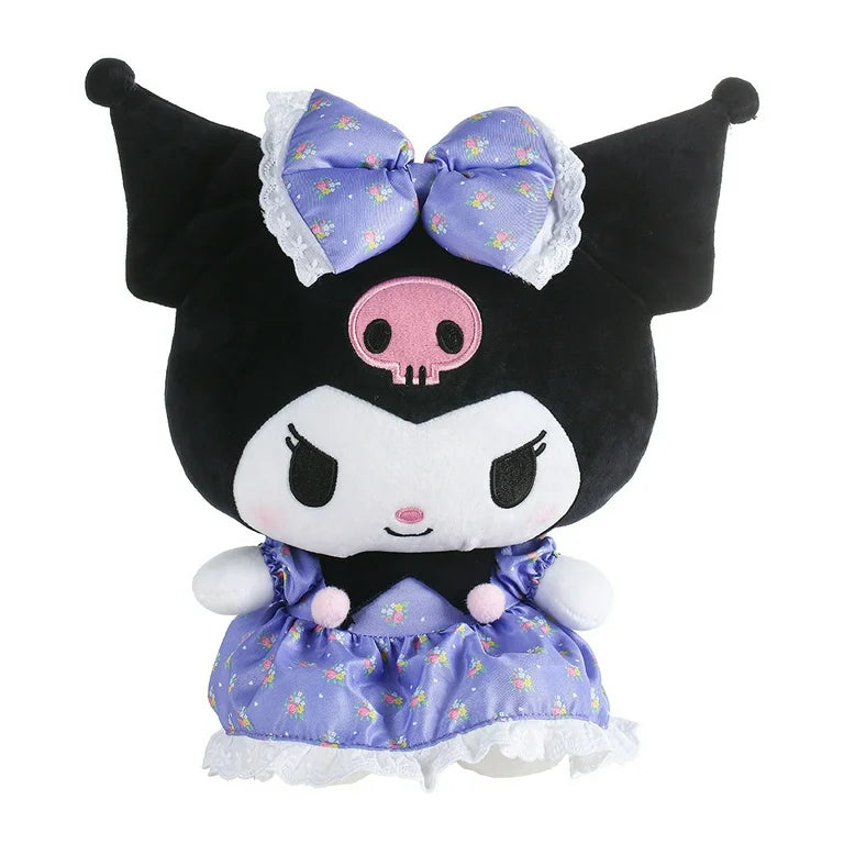 Sanrio Friends 9