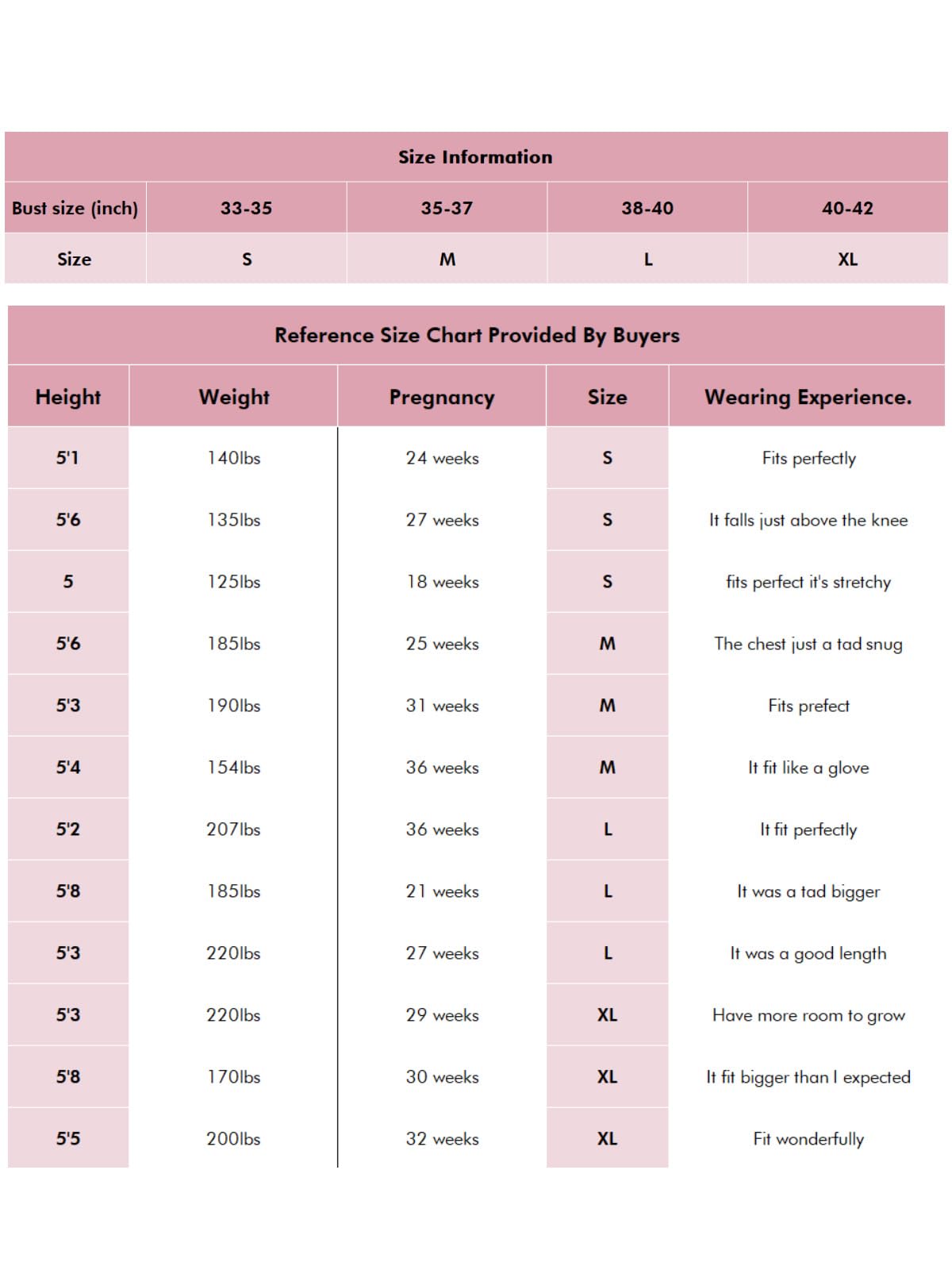 BBHoping Women's Maternity Sleeveless Tank Dress - Comfortable Pregnancy Clothes for Baby Shower & Summer Wear - Breathable Nursing Dress for Expecting Moms