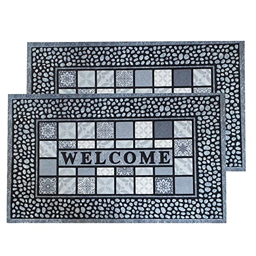 Welcome (Grey,2)