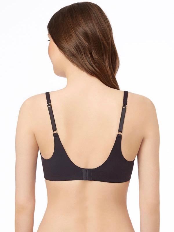 Safari Smoother Minimizer Bra 9878 - Comfortable Wireless Support for Everyday Wear - Perfect for Work, Travel & Active Lifestyles