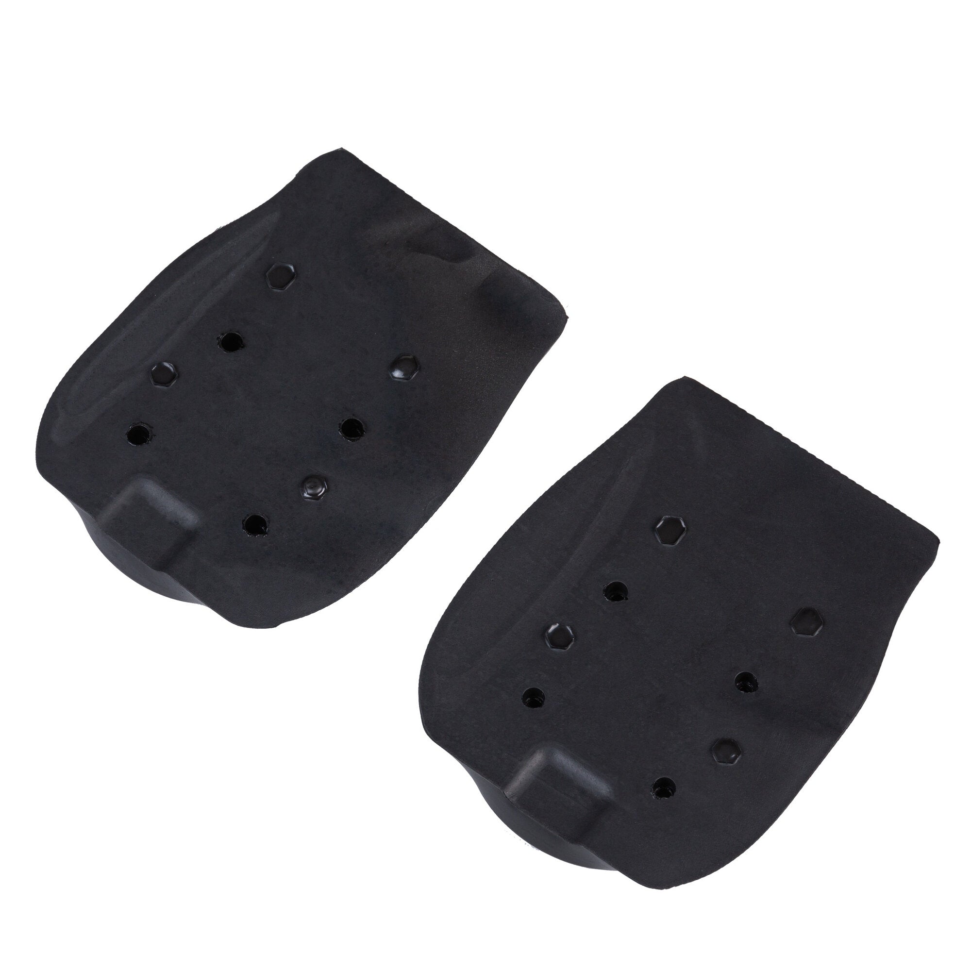 Kizer Heel Raiser - Premium High Heel Shoe Inserts for Women | Comfort & Support for Stilettos & Pumps | Perfect for Weddings, Parties & Long Wear