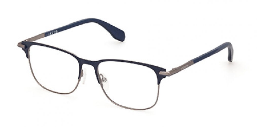 091 - Matte Blue