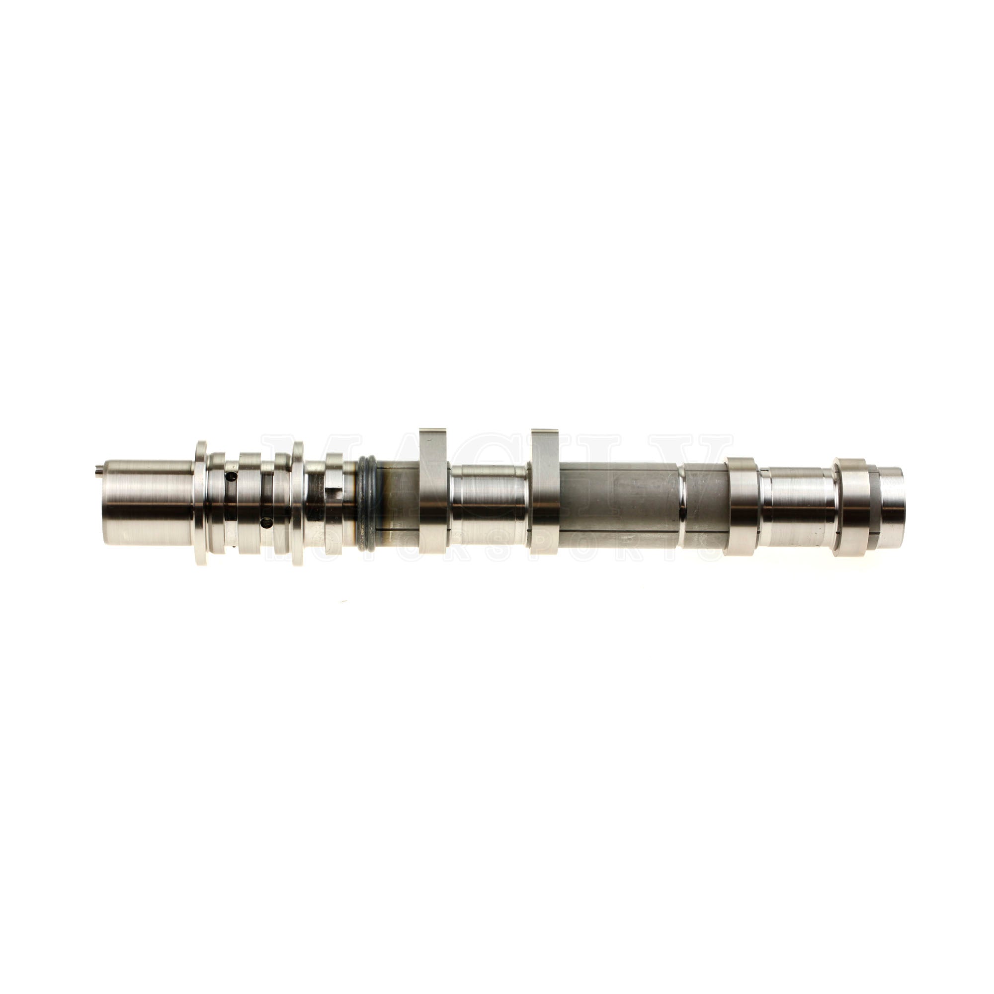 Subaru OEM Camshaft Replacement for 2008-2021 STI - High Performance Engine Part for Racing & Daily Driving