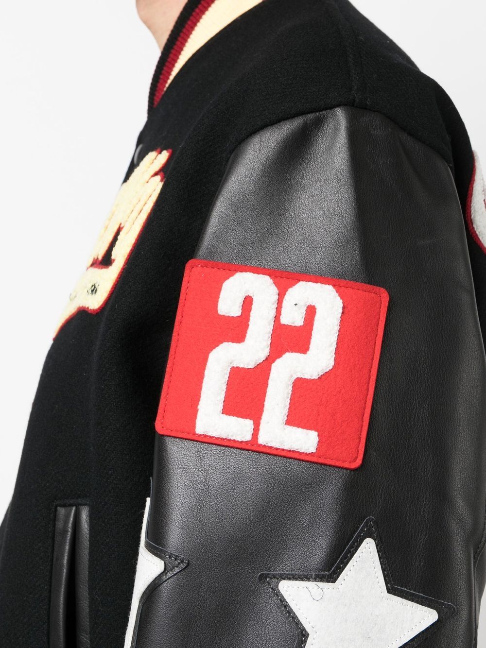 AWAKE NY Black Coats for Men & Women | Stylish Winter Jackets & Outerwear for Urban Fashion & Cold Weather Protection