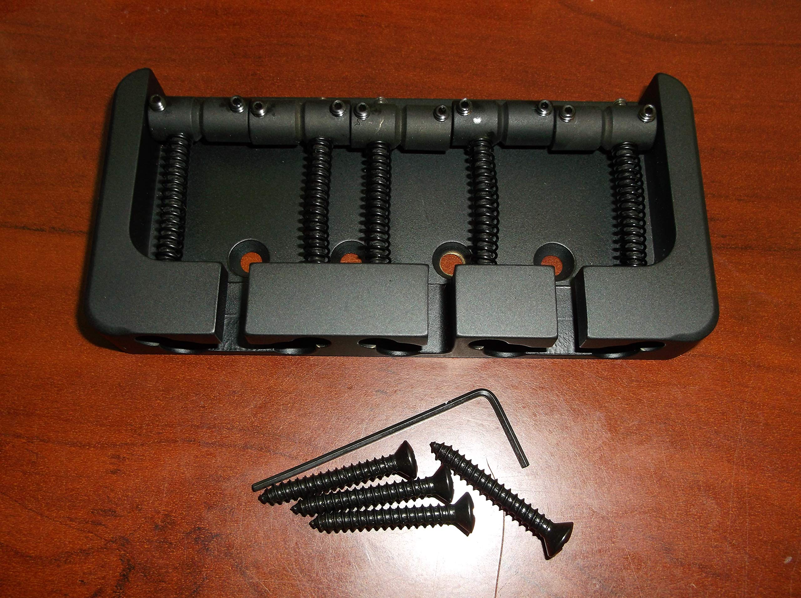 Hipshot 5-String 