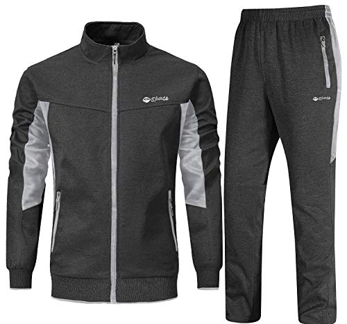 02darkgray+lightgray