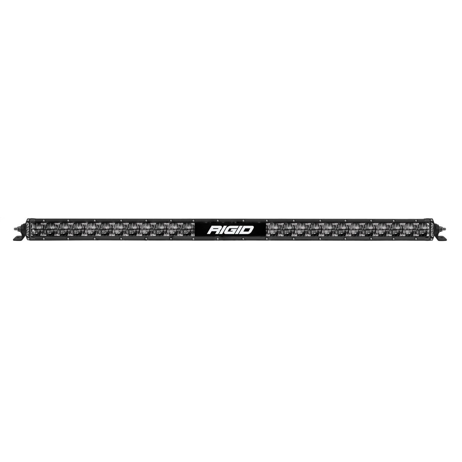 Rigid Industries 30