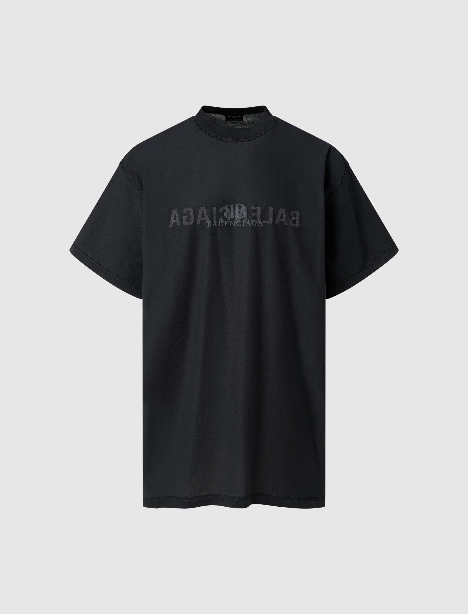 Inside Out Disney Pixar Movie T-Shirt - Official Merchandise for Kids & Adults - Perfect for Movie Nights & Disney Theme Parties