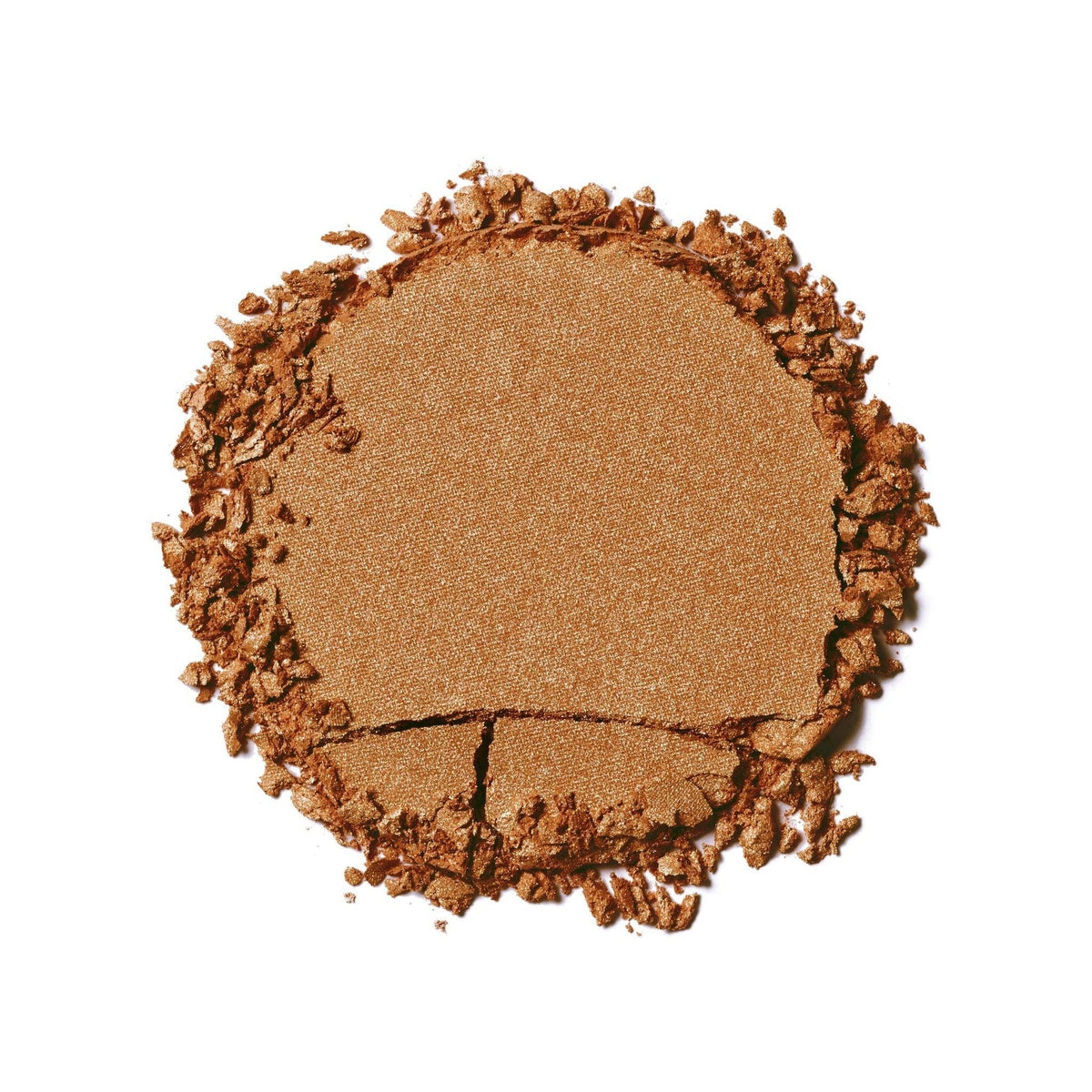 DayLite Highlighting Powder - Illuminating Face & Body Makeup for Glowing Skin | Perfect for Contouring, Highlighting & Special Occasions
