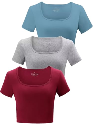 Blue/Grey/Burgundy