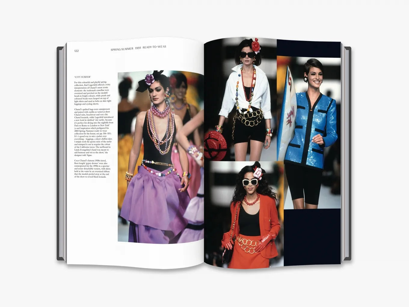 Chanel Catwalk Sunglasses - Luxury Designer Shades for Women - Perfect for Fashion Shows, Beach & Outdoor Activities