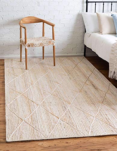 Beige/Ivory