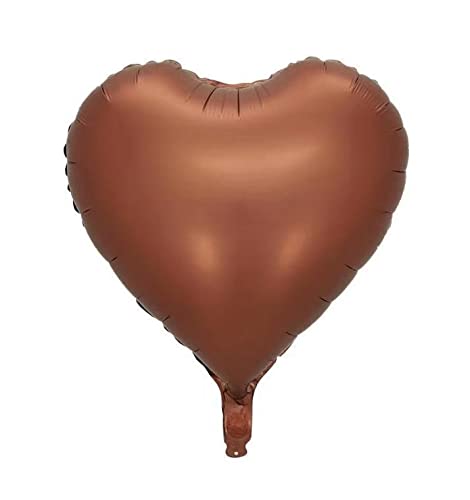 18 Inch Coffee