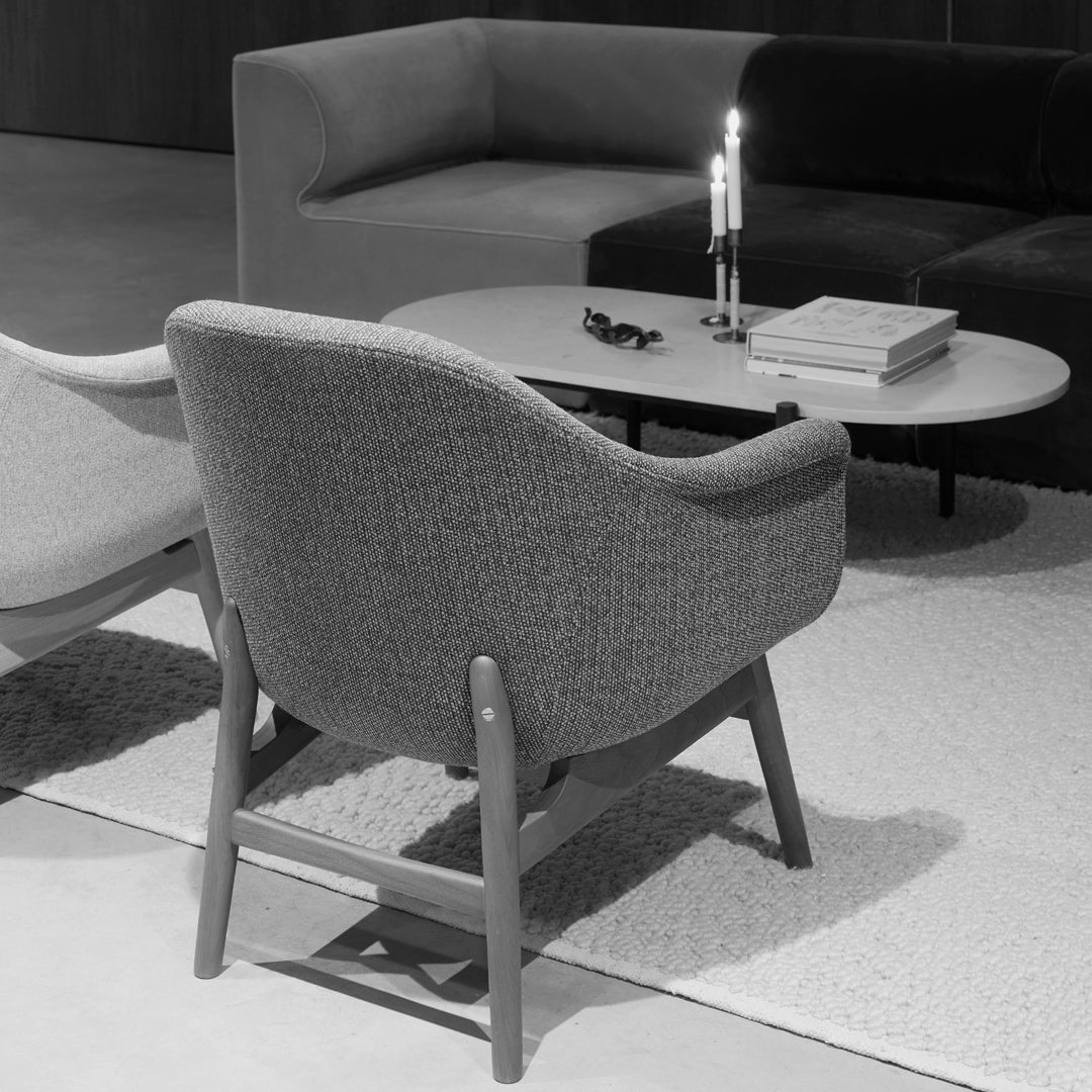 Stylish Duca Candle Holder - Elegant Home Decor for Dining Table, Wedding Centerpiece & Romantic Ambiance