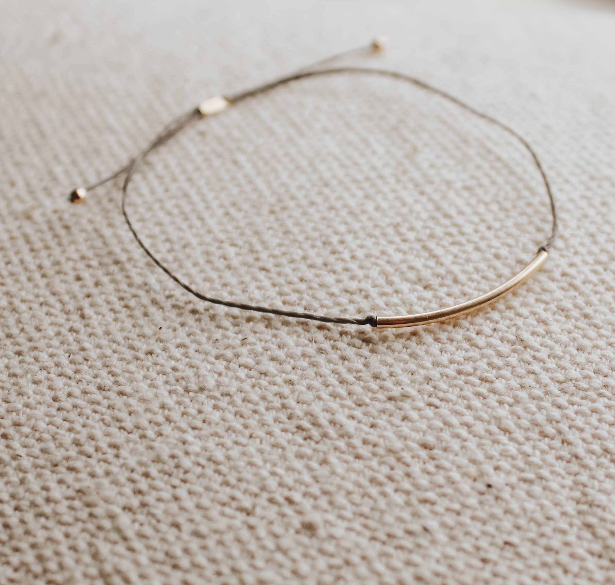 Be Still Bracelet - Inspirational Christian Jewelry for Women, Stainless Steel Adjustable Cuff Bangle with Bible Verse - Perfect for Daily Wear, Prayer & Meditation