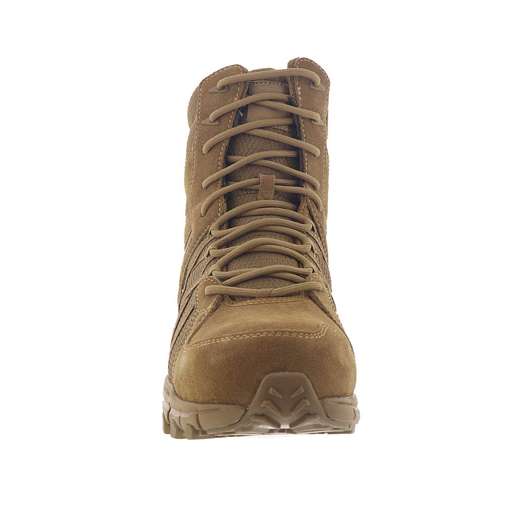 Reebok Men's Trailgrip 8
