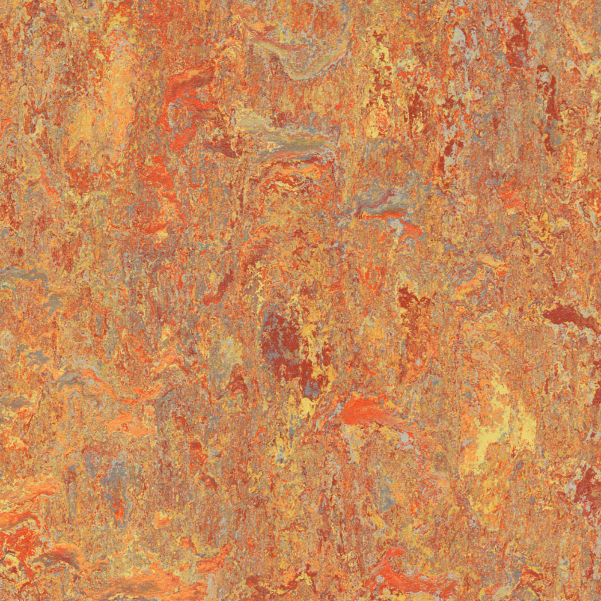 Forbo Marmoleum CinchLoc Seal Laminate Flooring Tiles - 12x12 Inch Eco-Friendly Squares for Kitchen, Bathroom & High-Traffic Areas