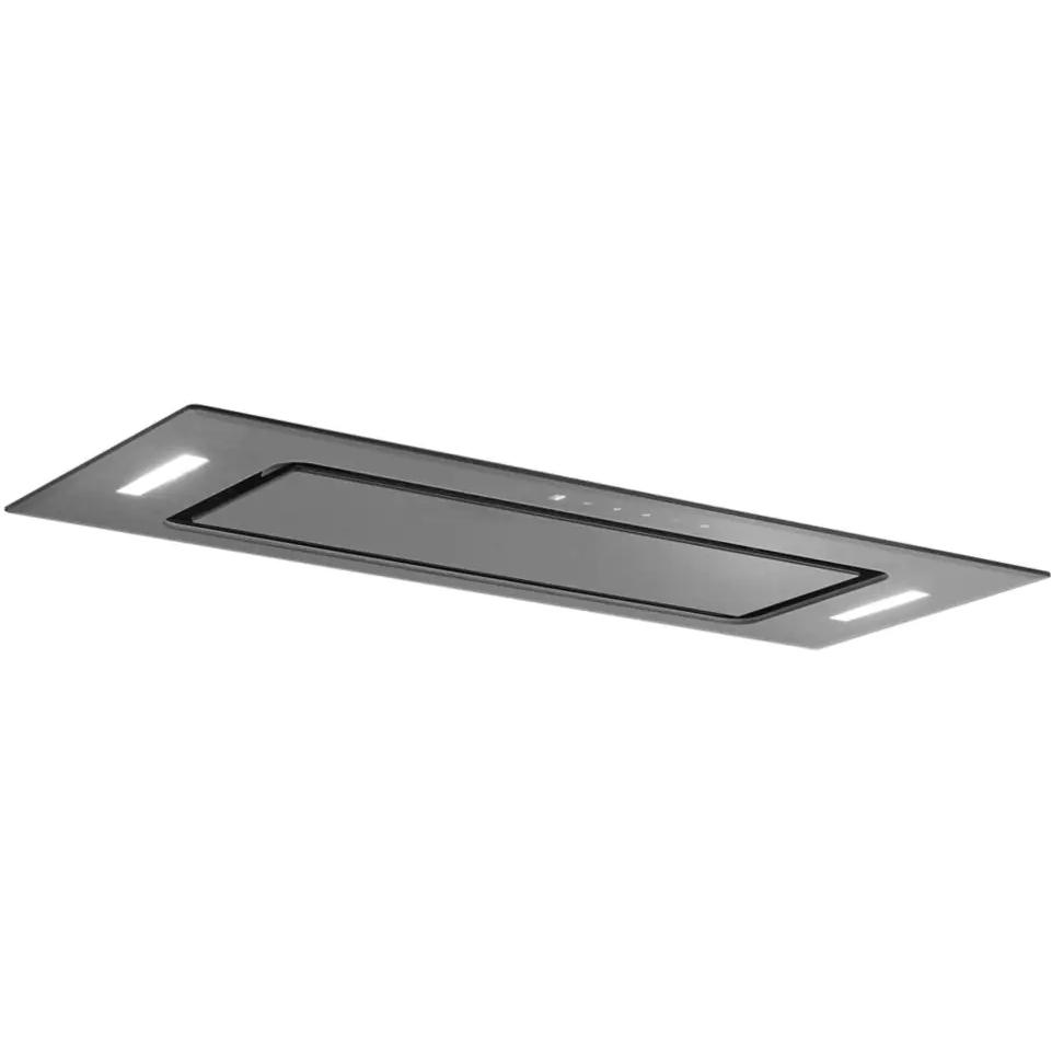 AVIVA 30 Inch Stainless Steel Range Hood Insert AVD 306PSB3 - Powerful Kitchen Ventilation for Gas Stoves & Cooking Areas
