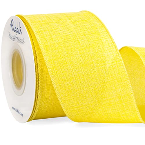 Light Yellow