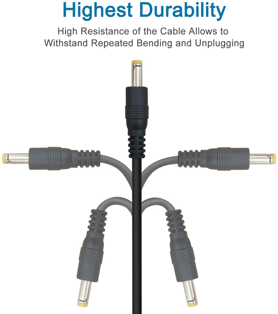 Original Title: USB Cable Charging PC Laptop Power Charger Cord for Globalstar GSP-1700 Satellite Phone   Optimized Title: High-Speed USB Charging Cable for Globalstar GSP-1700 Satellite Phone - Compatible with PC & Laptop - Durable Power Cord for Home, Office & Travel Use