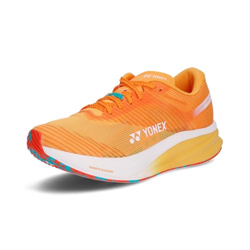 Mango (476)