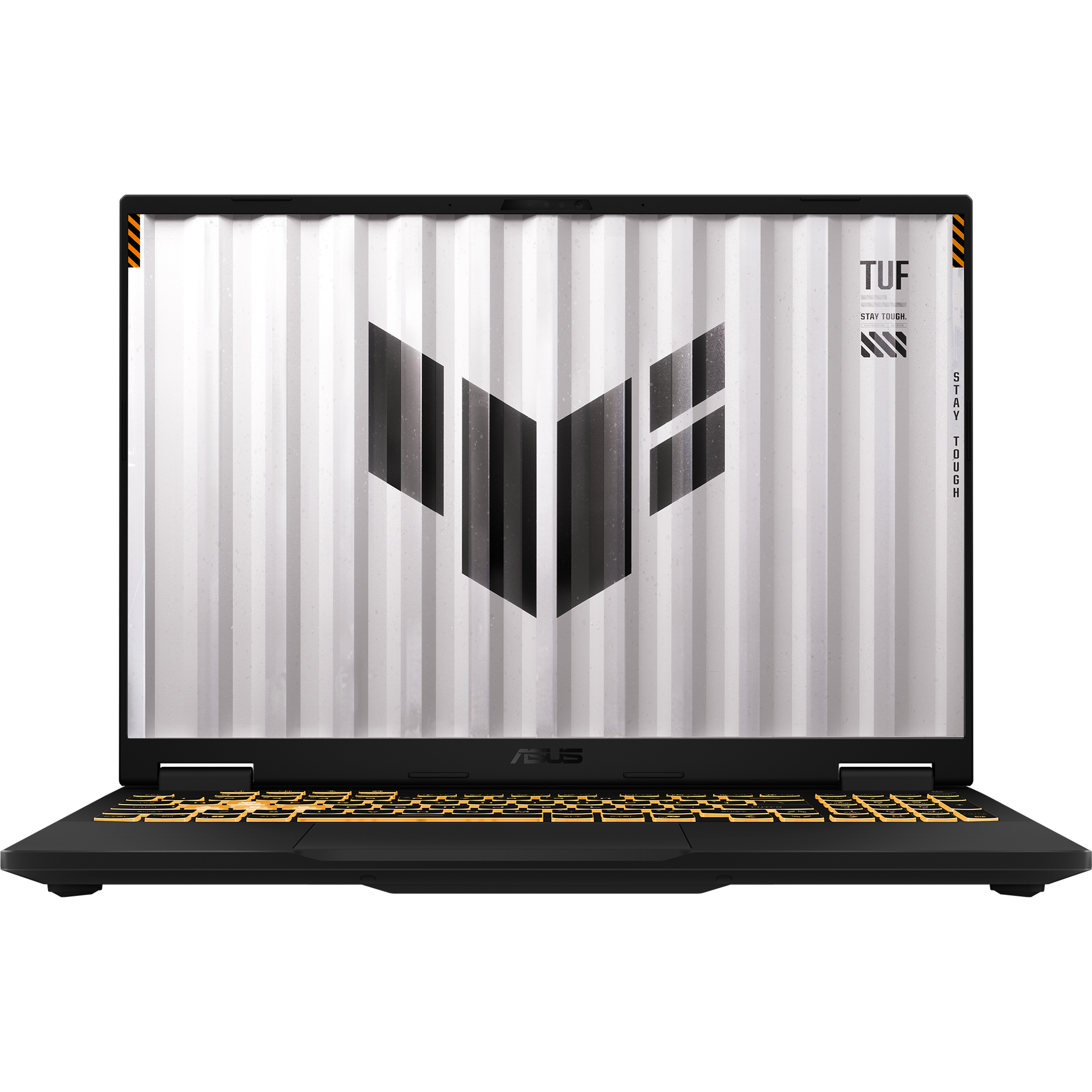 ASUS TUF Gaming F16 FX608JMR DS76 16