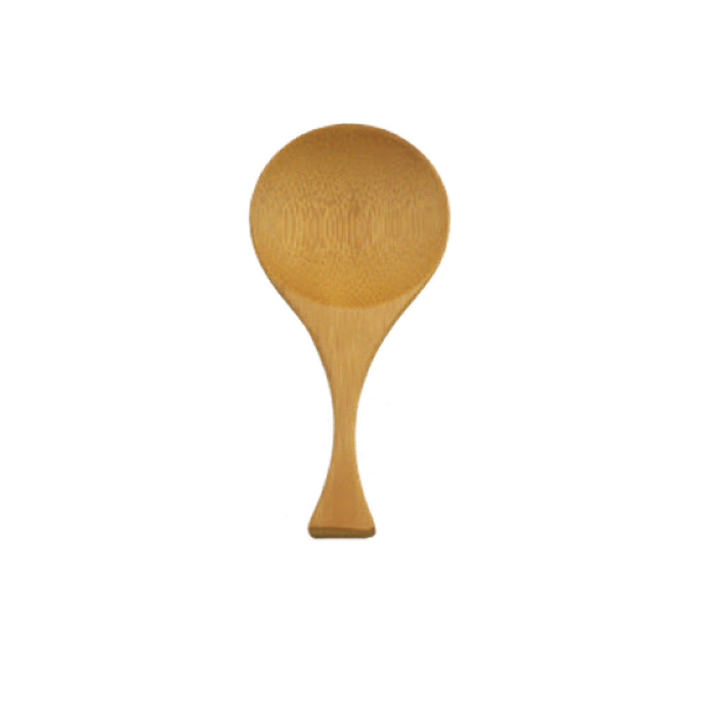 TreeChoice 4.75 Inch Disposable Plastic Sampling Spoons - 1000 Count (50 Packs of 20) - Perfect for Ice Cream Tasting, Food Sampling, and Party Serving