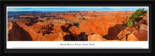 Select Frame With Single Mat