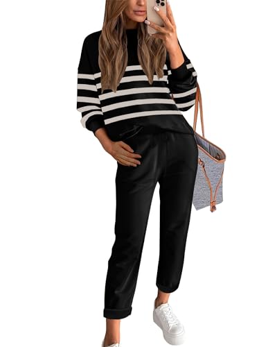 B-stripeblack