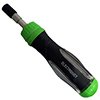 Rt24 Ratchet Screwdriver