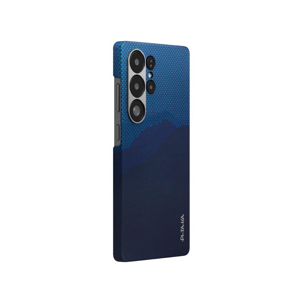 StarPeak Premium Shockproof Phone Cases - Durable & Slim Protection for iPhone & Samsung - Perfect for Outdoor, Travel & Everyday Use