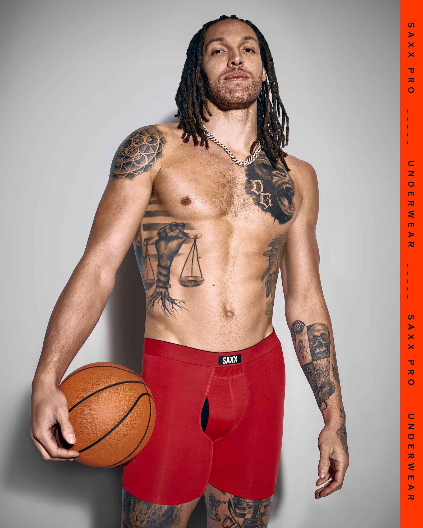 Multi-Sport Mesh Shorts (3 Pack) - Breathable & Lightweight for Running, Basketball & Gym Workouts