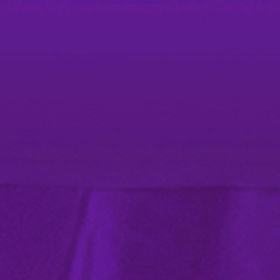 Deep Purple