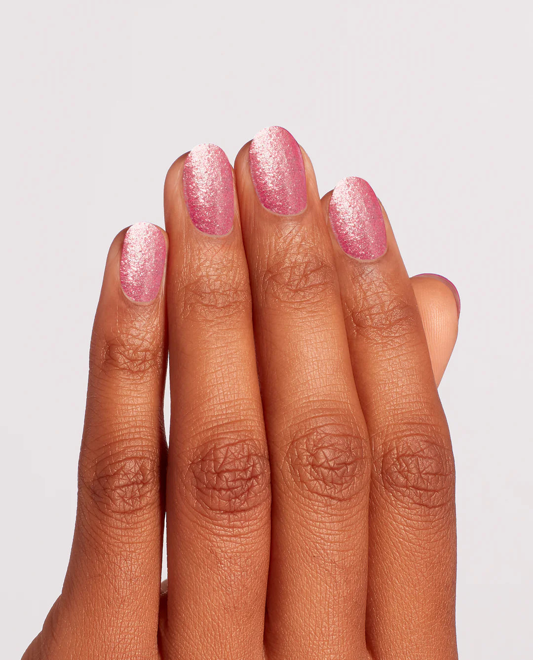 OPI Nail Polish - Pixel Dust Collection - 0.5 fl oz Long-Lasting Nail Lacquer - Perfect for Manicures, Pedicures & Special Occasions