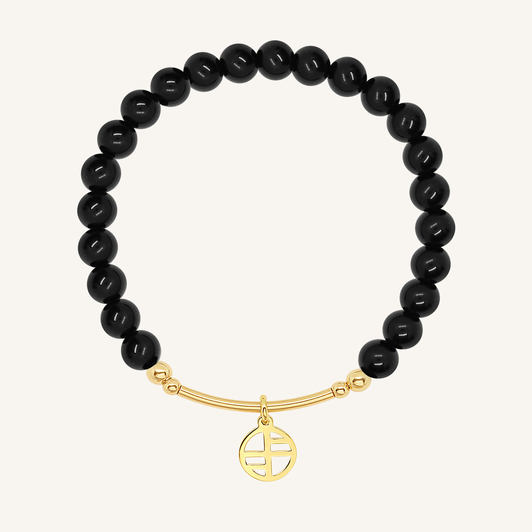 Charm Bracelets for Women - Elegant & Customizable Jewelry for Everyday Wear, Gifts & Special Occasions