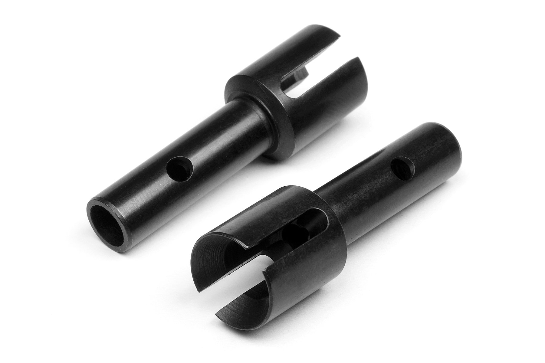 101061 Rear Wheel Axle Shaft - Heavy Duty Replacement Part for Trucks & SUVs - Perfect for Off-Roading, Towing & Daily Driving
