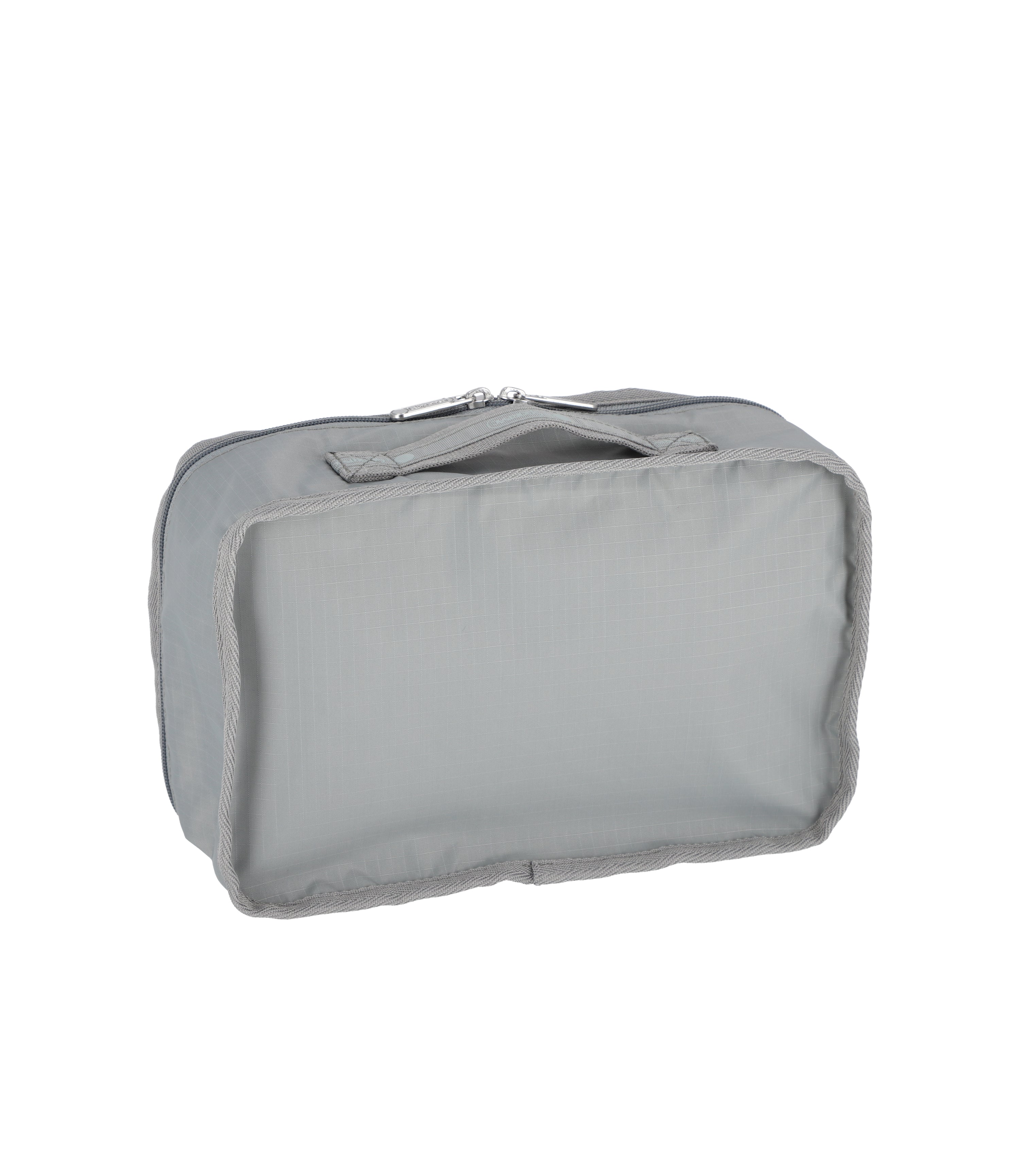 Travel Packing Cubes Set - Lightweight & Durable Organizers for Suitcases, Backpacks, & Luggage - Perfect for Travel, Camping, & Business Trips