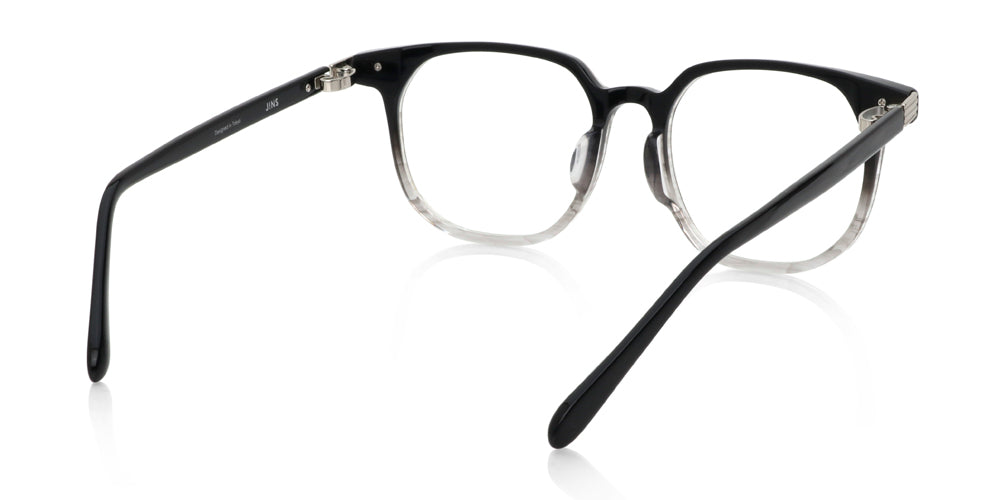 Classic Acetate 024 98 Lightweight Eyeglass Frames - Perfect for Reading, Working & Everyday Wear