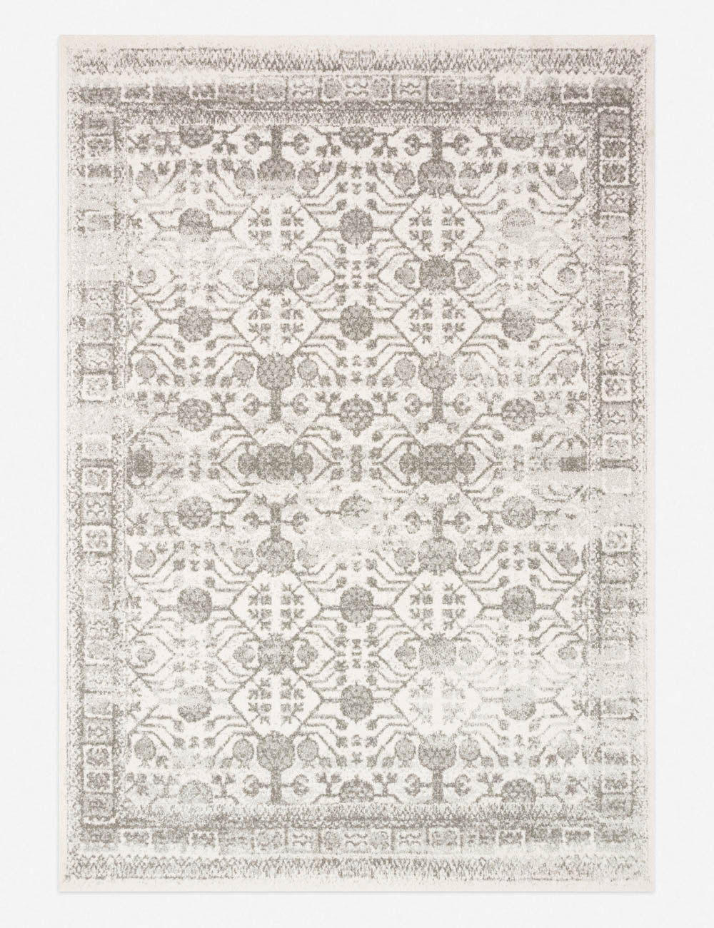 Premium Handmade Adlai Rug – Soft, Durable & Stylish Non-Slip Area Rug for Living Room, Bedroom & Home Decor – Boho Chic Design in Various Sizes
