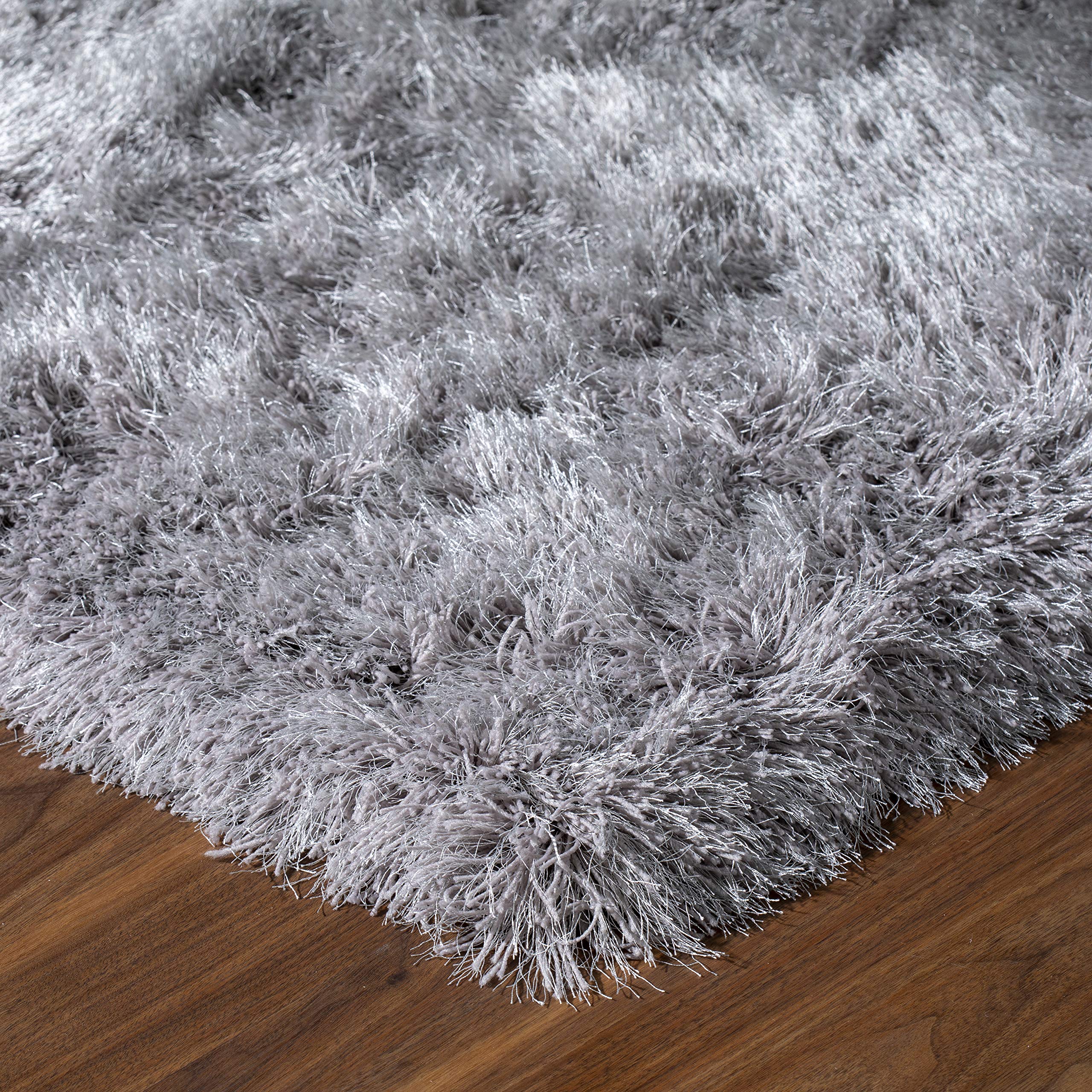 Premium Dalyn Rugs Impact Area Rug 5' x 7'6