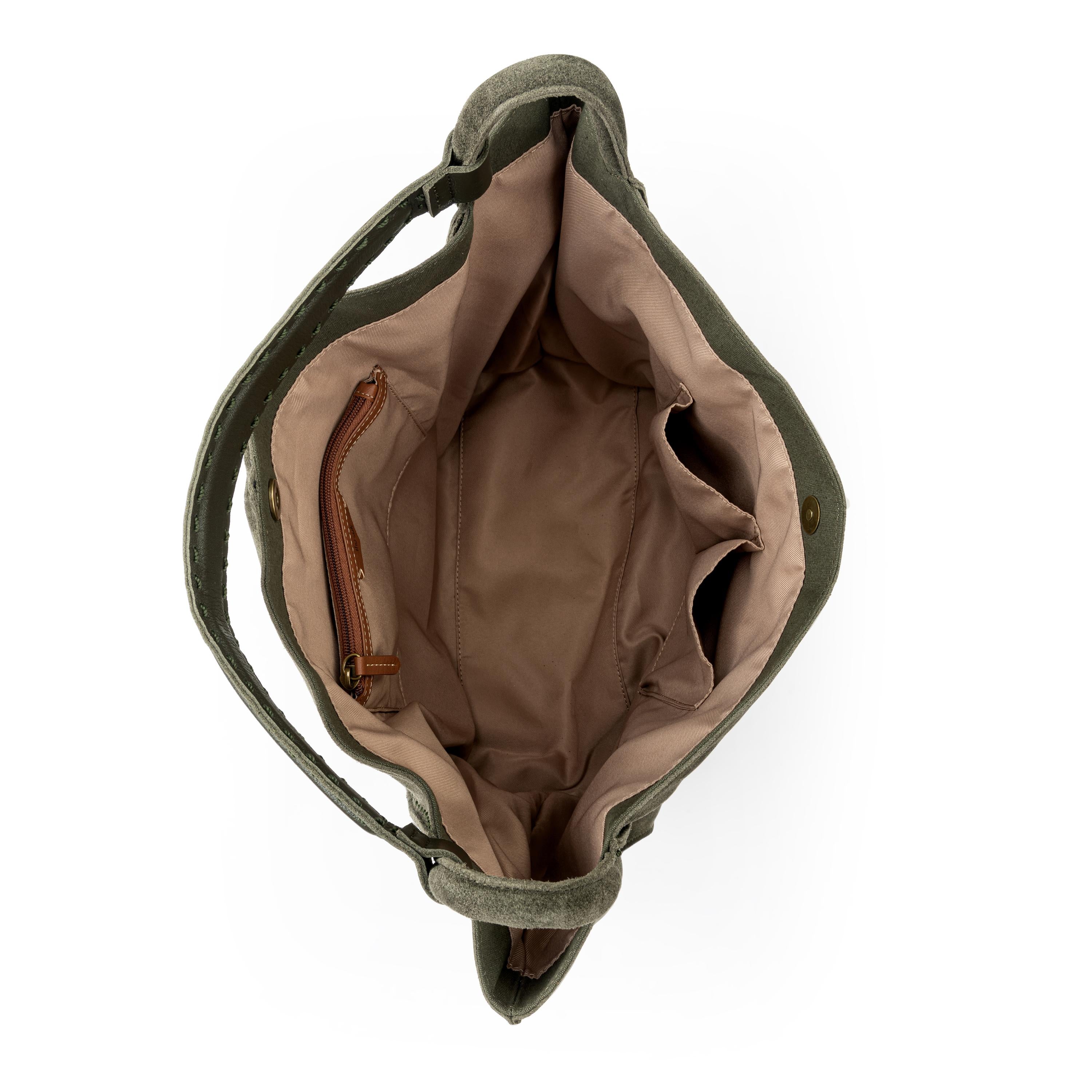 Los Feliz Large Tote Bag - Stylish & Spacious Women's Shoulder Bag for Work, Travel & Shopping - Perfect for Office, Beach & Everyday Use