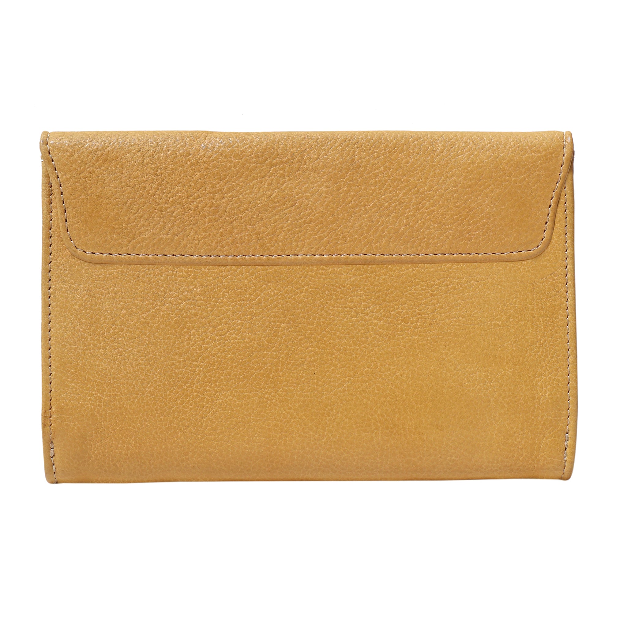 Premium RFID Blocking Leather Wallet for Men - Slim Bifold Wallet with Money Clip | Perfect for Travel, Business & Everyday Use