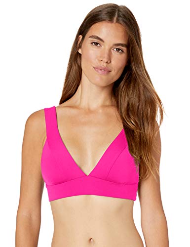Active Ultra Pink