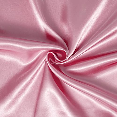 Pink:3