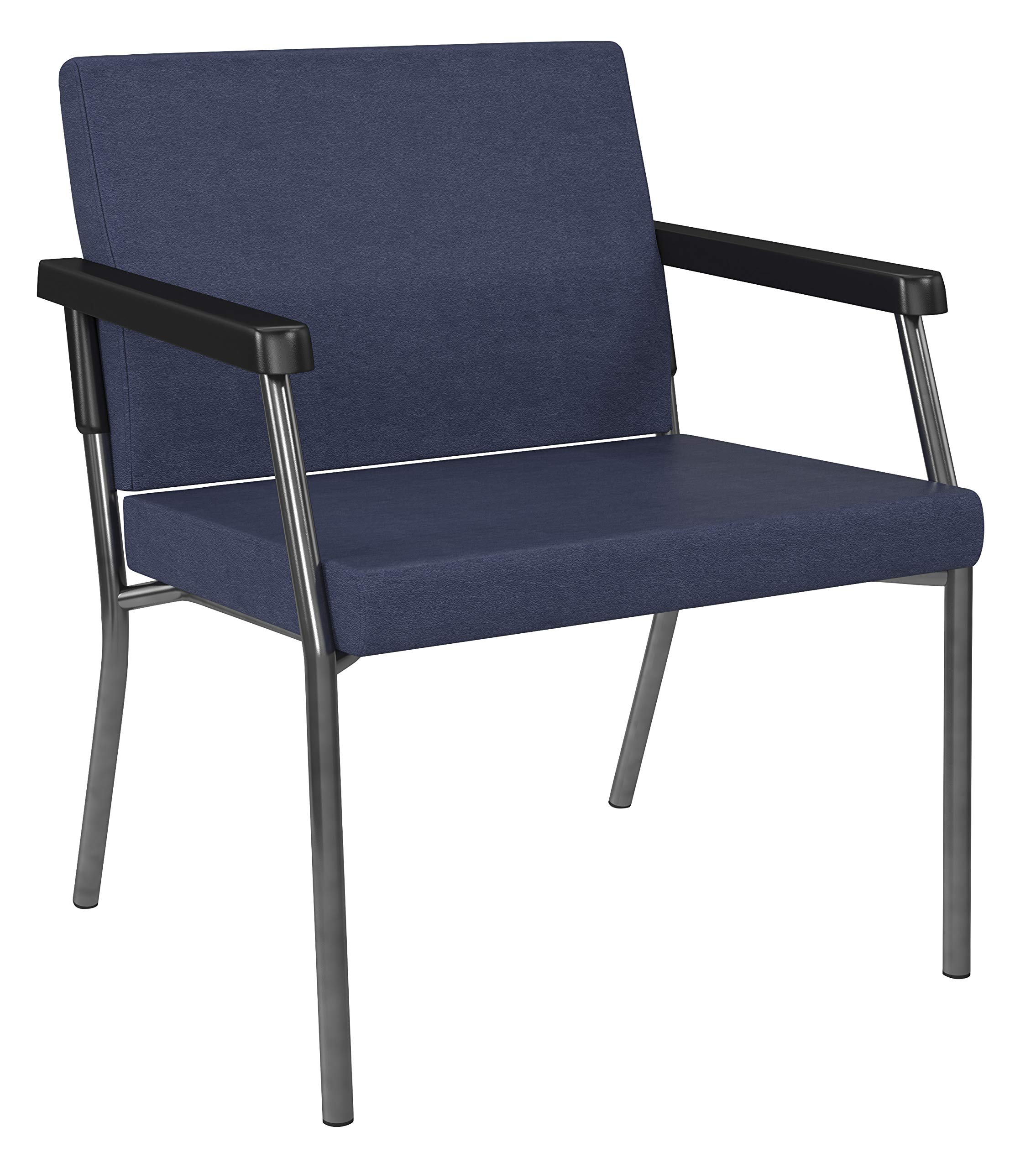 Office Star Bariatric Big and Tall Medical Office Chair - 26
