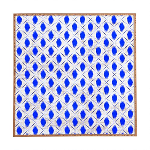 Dot Ikat