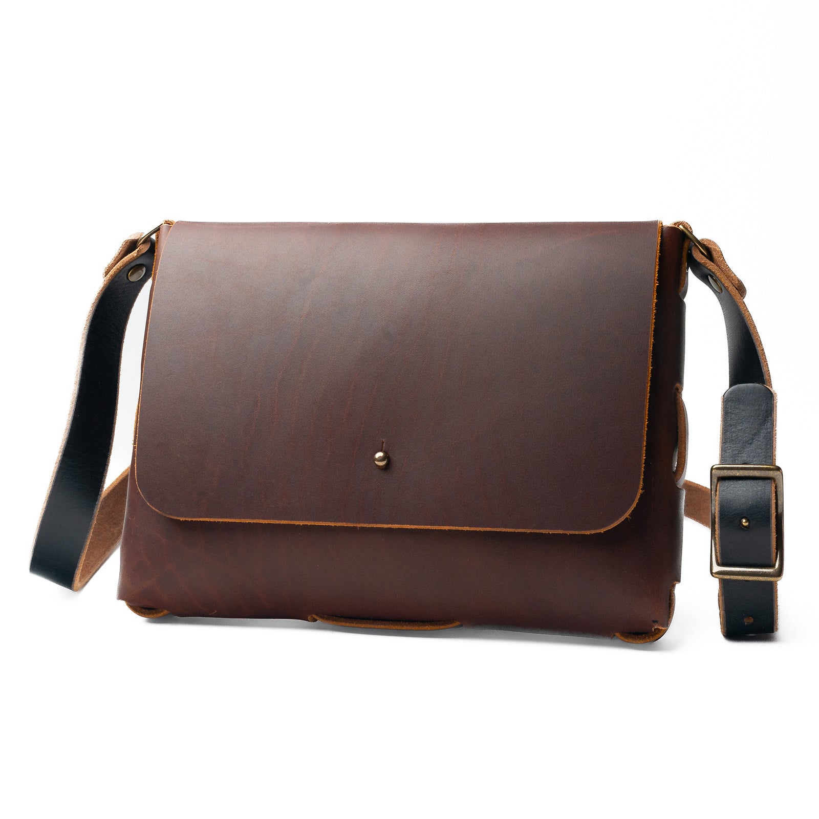 Stylish Women's Everyday Satchel Handbag - Durable Leather Crossbody Bag for Work, Travel & Daily Use | Perfect for Office, Commute & Shopping