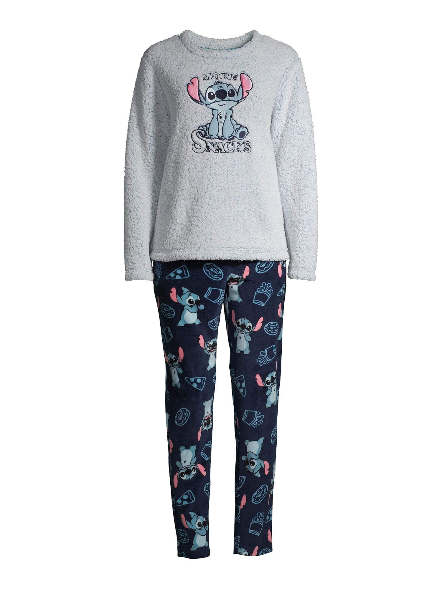 Women's Lilo & Stitch 