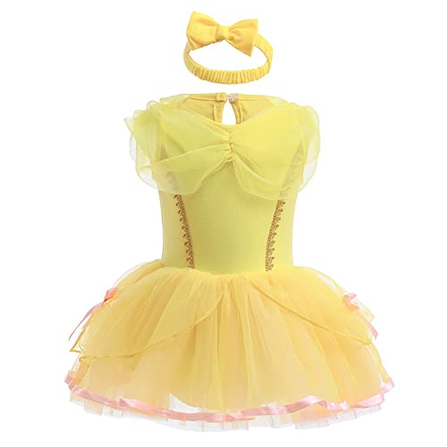 010 Belle